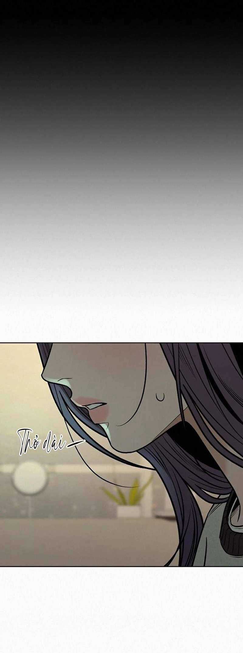 Tình Yêu Trong Sáng - Chapter 113 - Trang 29