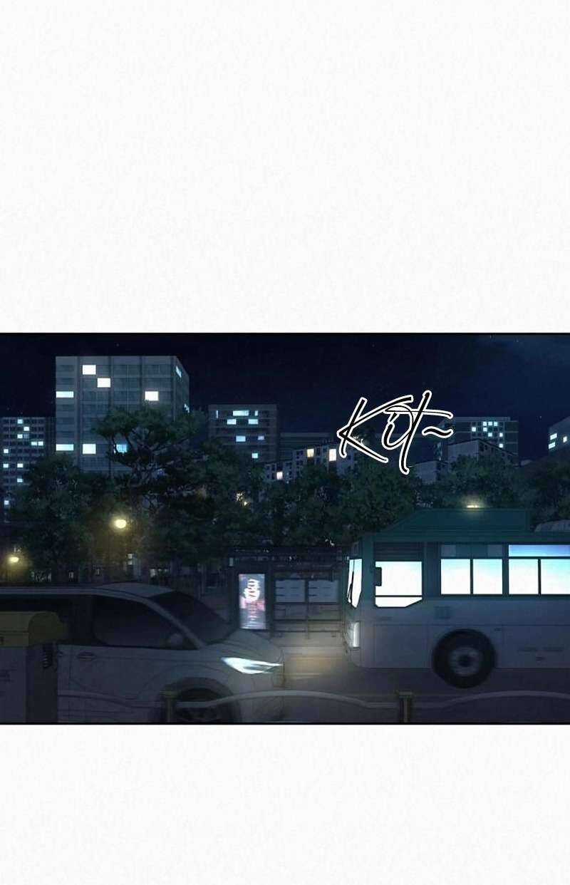 Tình Yêu Trong Sáng - Chapter 113 - Trang 4