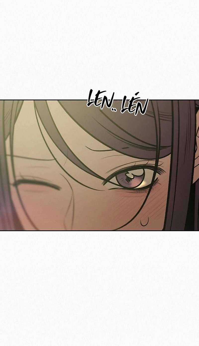 Tình Yêu Trong Sáng - Chapter 113 - Trang 32