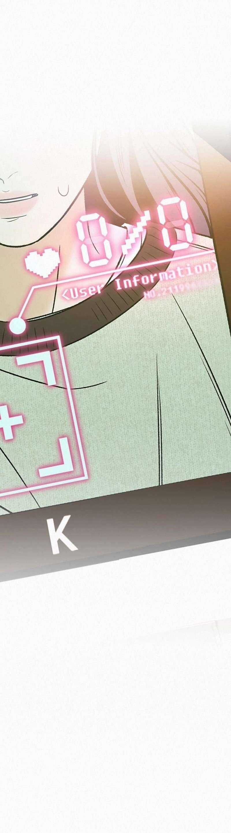 Tình Yêu Trong Sáng - Chapter 113 - Trang 33