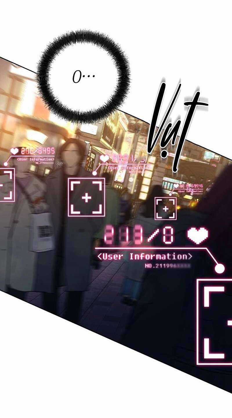 Tình Yêu Trong Sáng - Chapter 113 - Trang 37