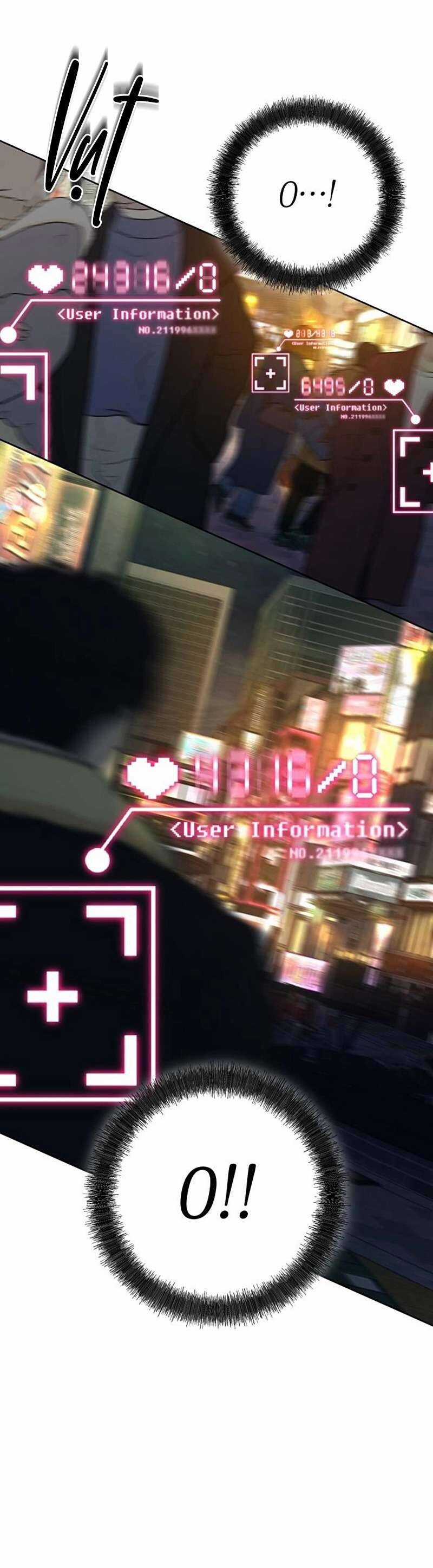 Tình Yêu Trong Sáng - Chapter 113 - Trang 38