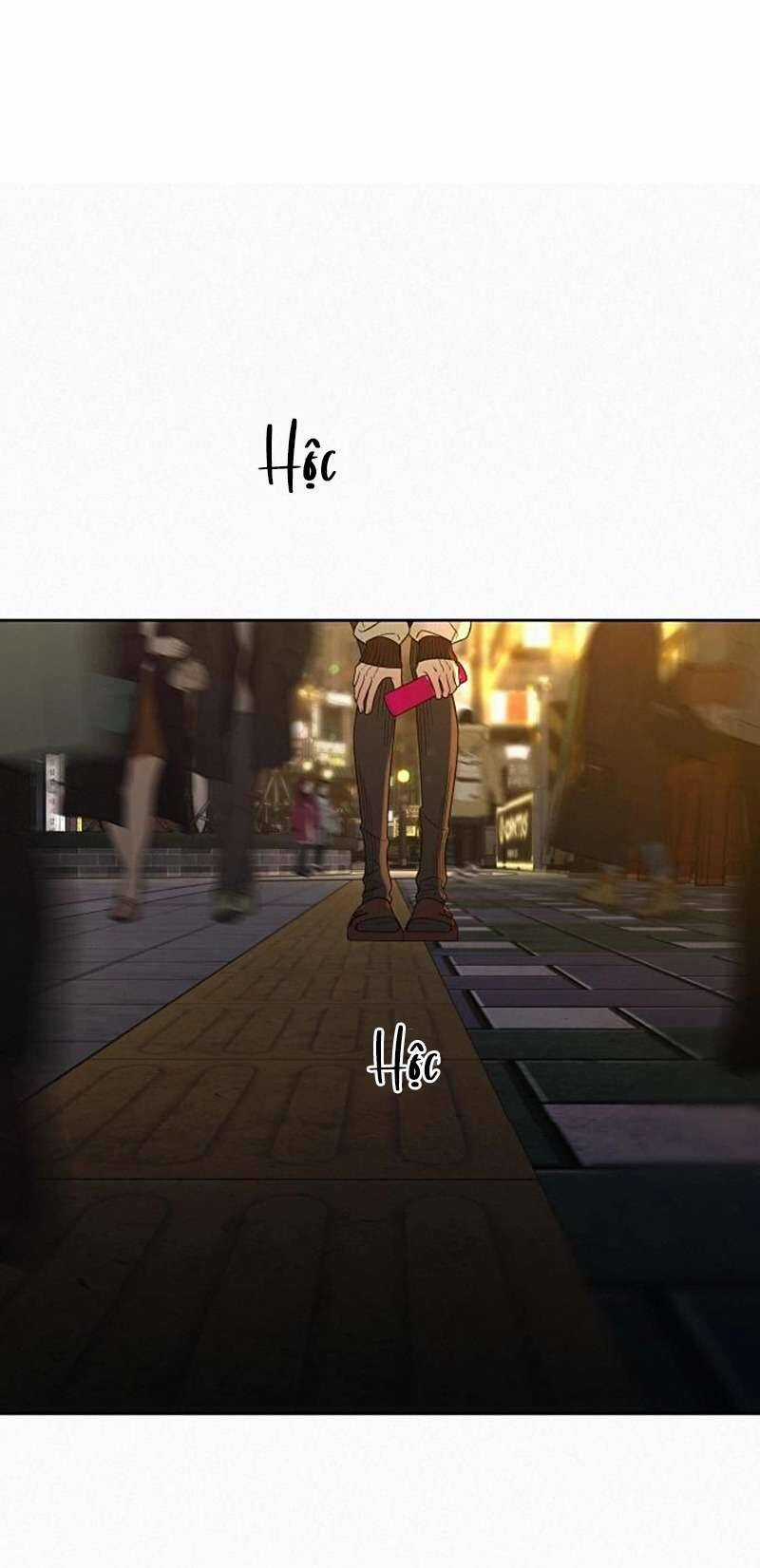 Tình Yêu Trong Sáng - Chapter 113 - Trang 39