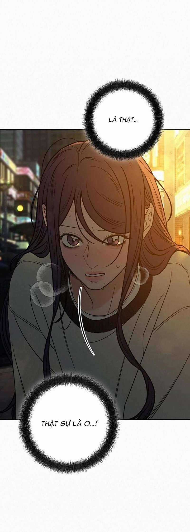 Tình Yêu Trong Sáng - Chapter 113 - Trang 40