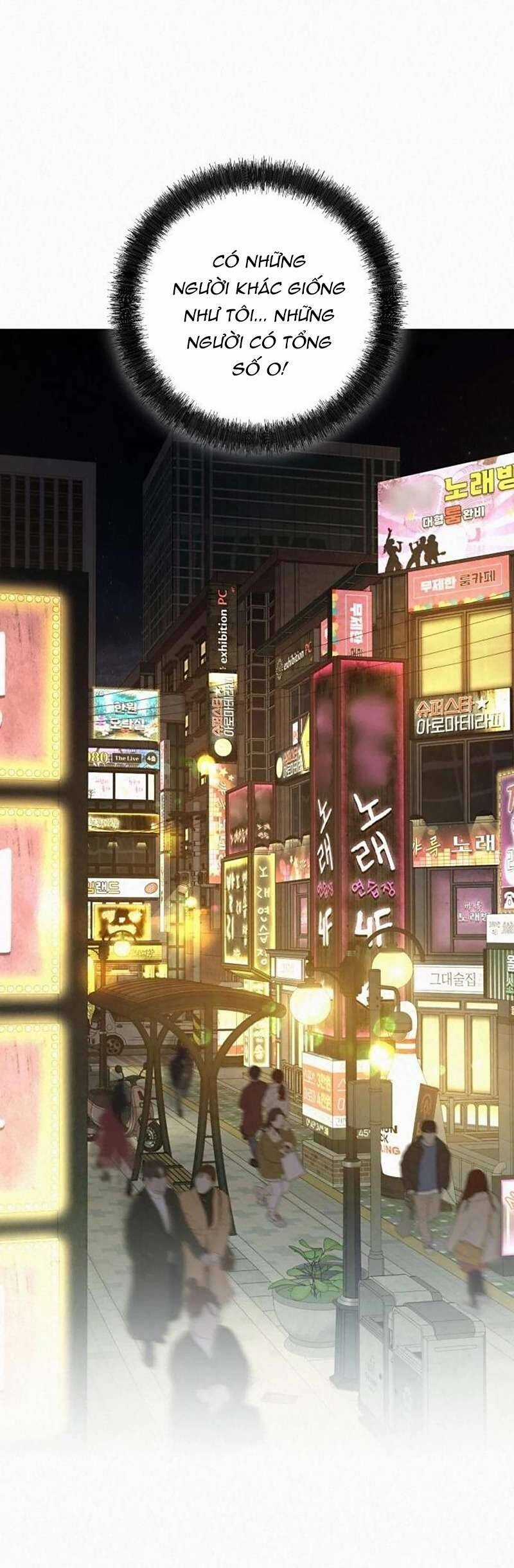 Tình Yêu Trong Sáng - Chapter 113 - Trang 41