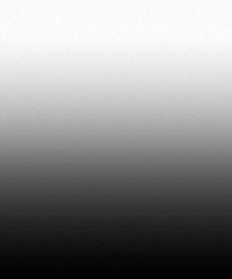 Tình Yêu Trong Sáng - Chapter 113 - Trang 42