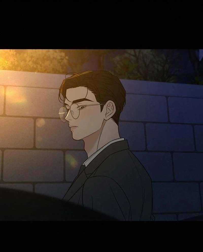 Tình Yêu Trong Sáng - Chapter 113 - Trang 44