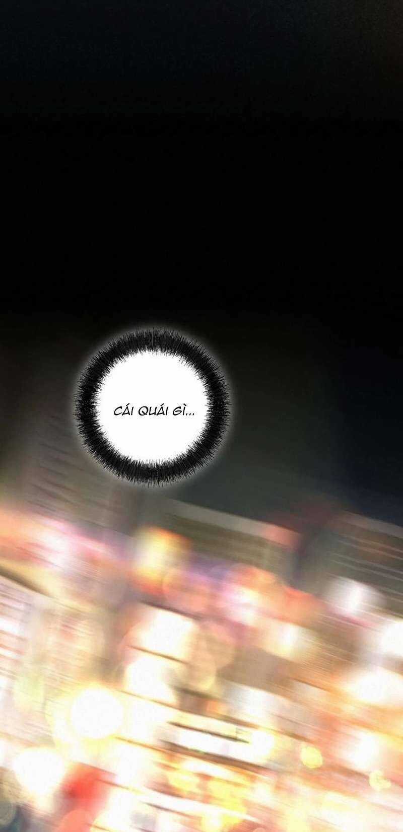 Tình Yêu Trong Sáng - Chapter 113 - Trang 48