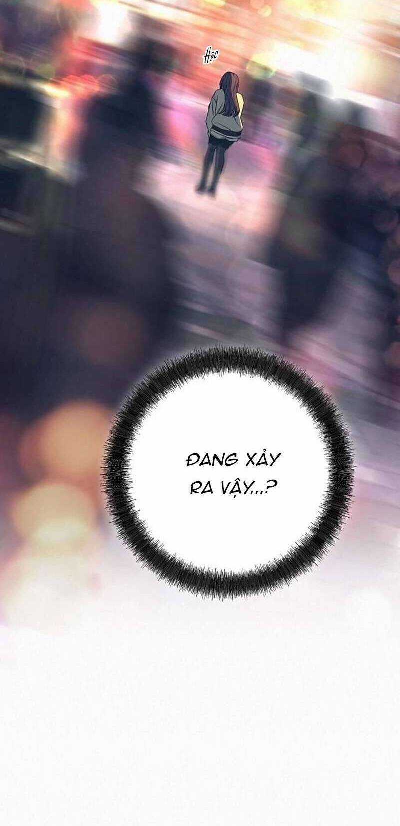 Tình Yêu Trong Sáng - Chapter 113 - Trang 49