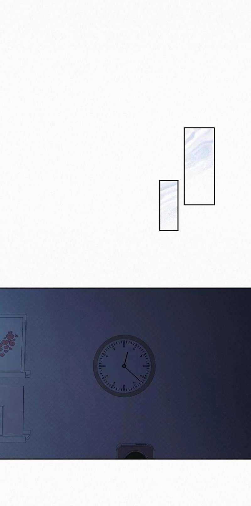 Tình Yêu Trong Sáng - Chapter 113 - Trang 50