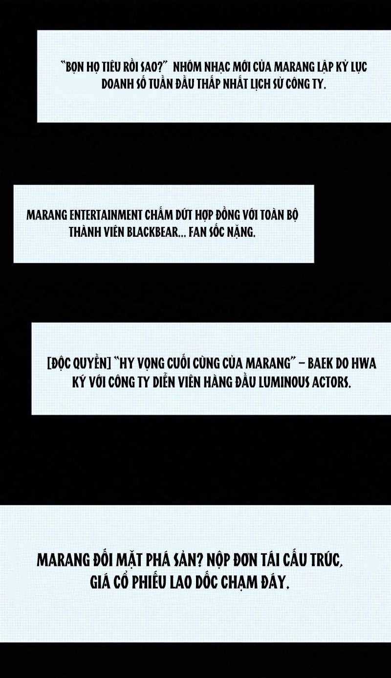 Tình Yêu Trong Sáng - Chapter 113 - Trang 54