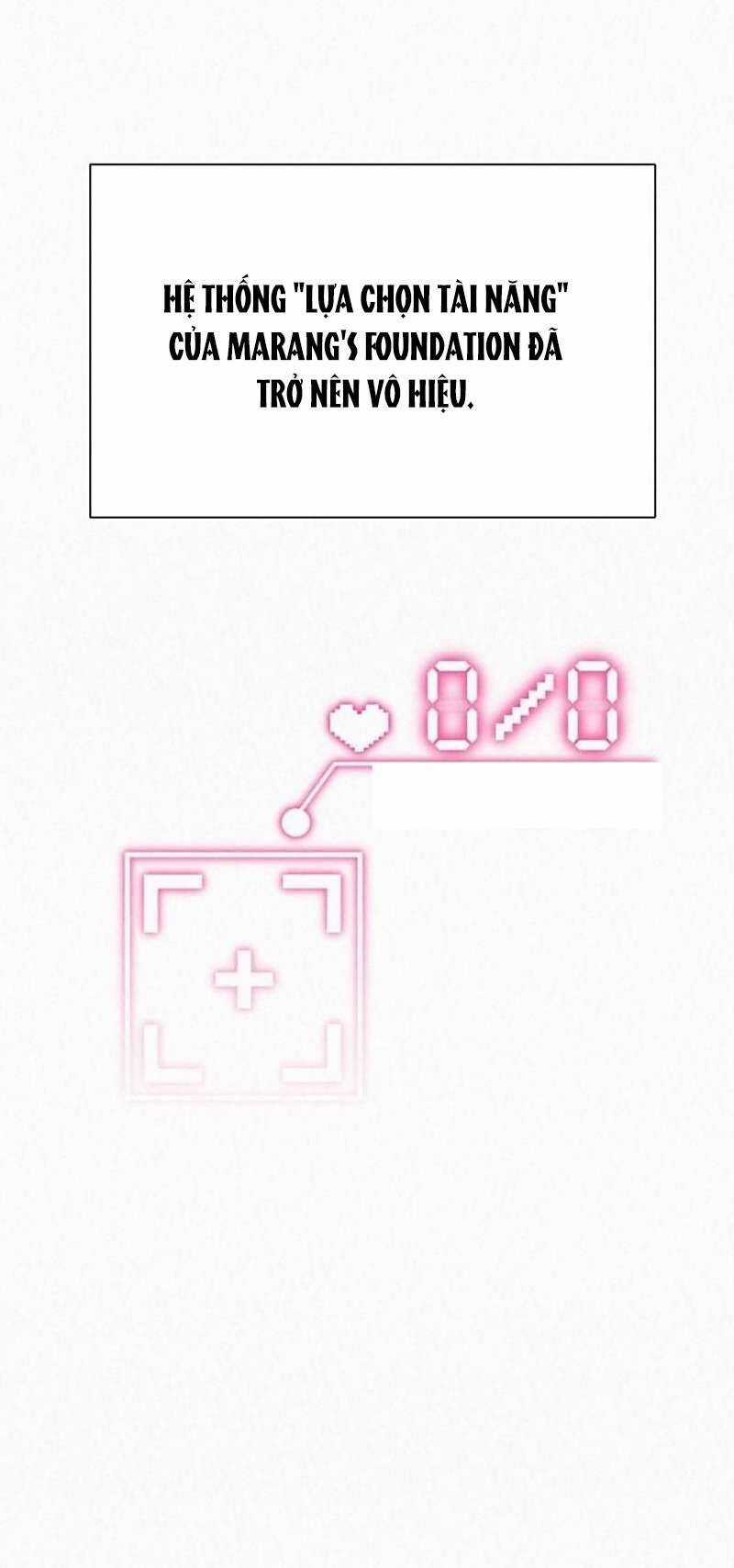 Tình Yêu Trong Sáng - Chapter 113 - Trang 57