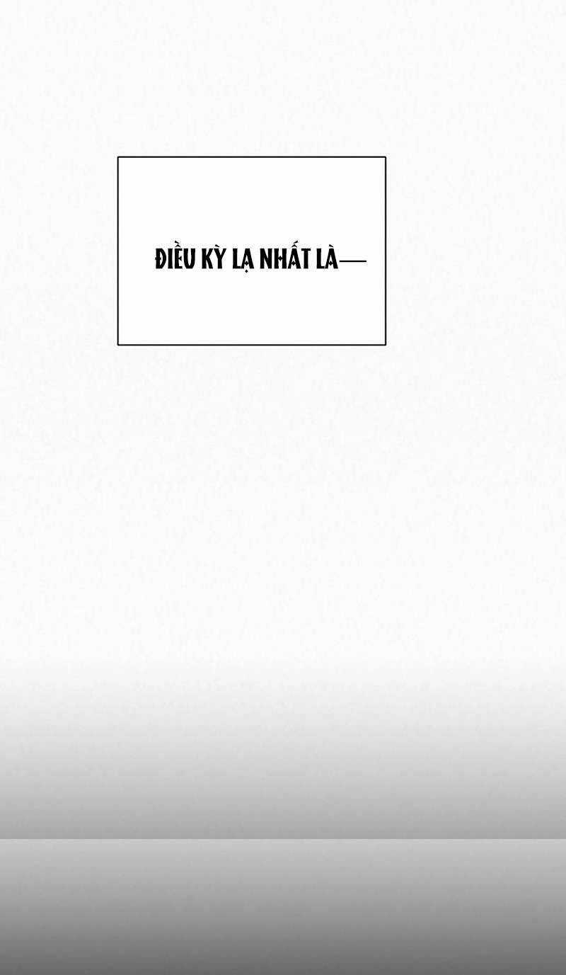 Tình Yêu Trong Sáng - Chapter 113 - Trang 59