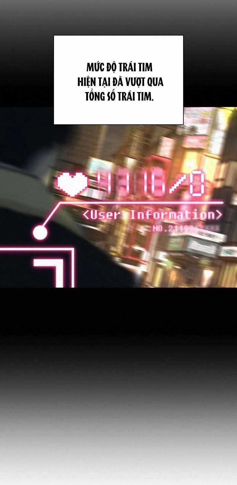 Tình Yêu Trong Sáng - Chapter 113 - Trang 60