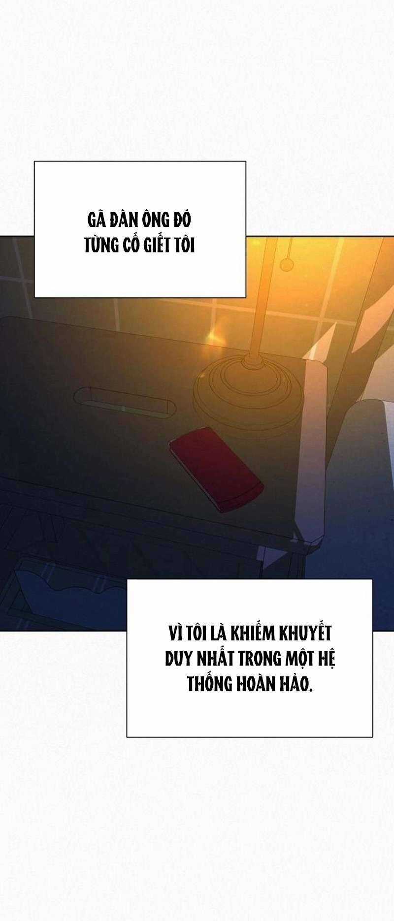 Tình Yêu Trong Sáng - Chapter 113 - Trang 64