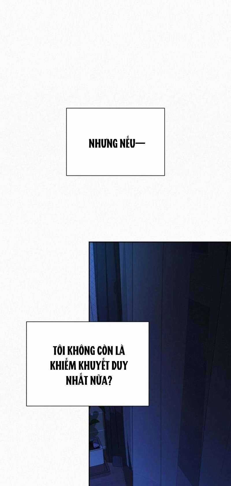 Tình Yêu Trong Sáng - Chapter 113 - Trang 65