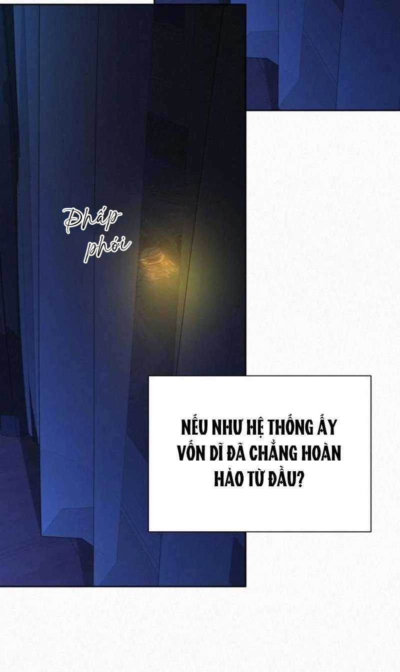 Tình Yêu Trong Sáng - Chapter 113 - Trang 66