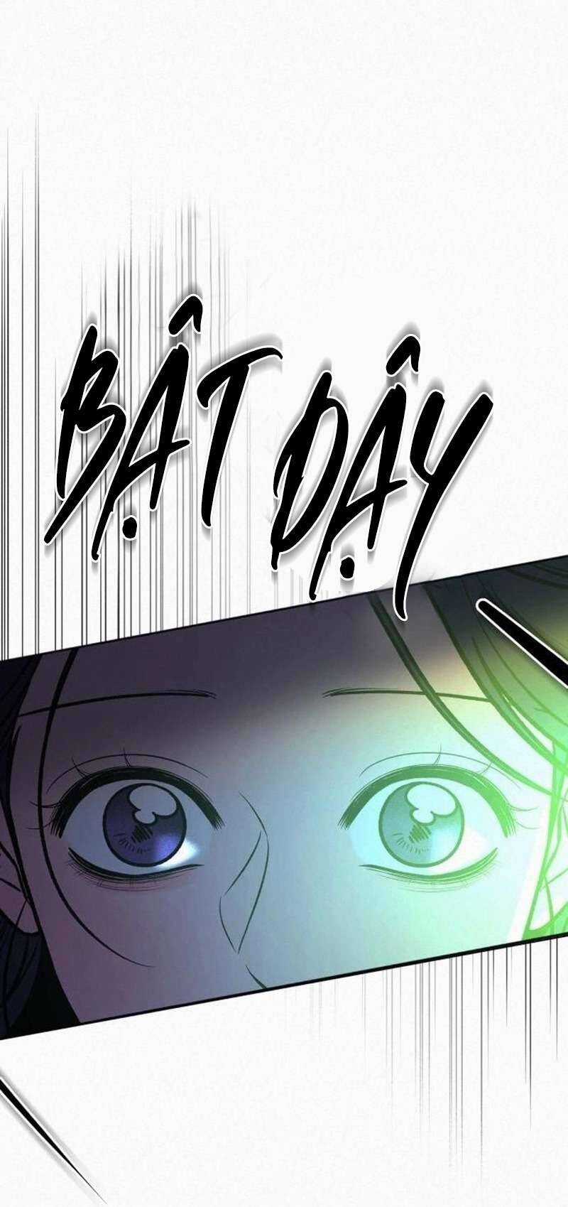 Tình Yêu Trong Sáng - Chapter 113 - Trang 67