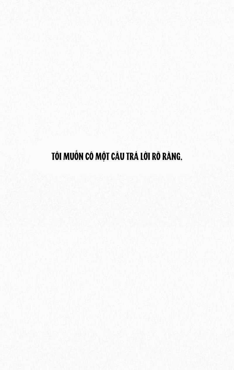 Tình Yêu Trong Sáng - Chapter 113 - Trang 69