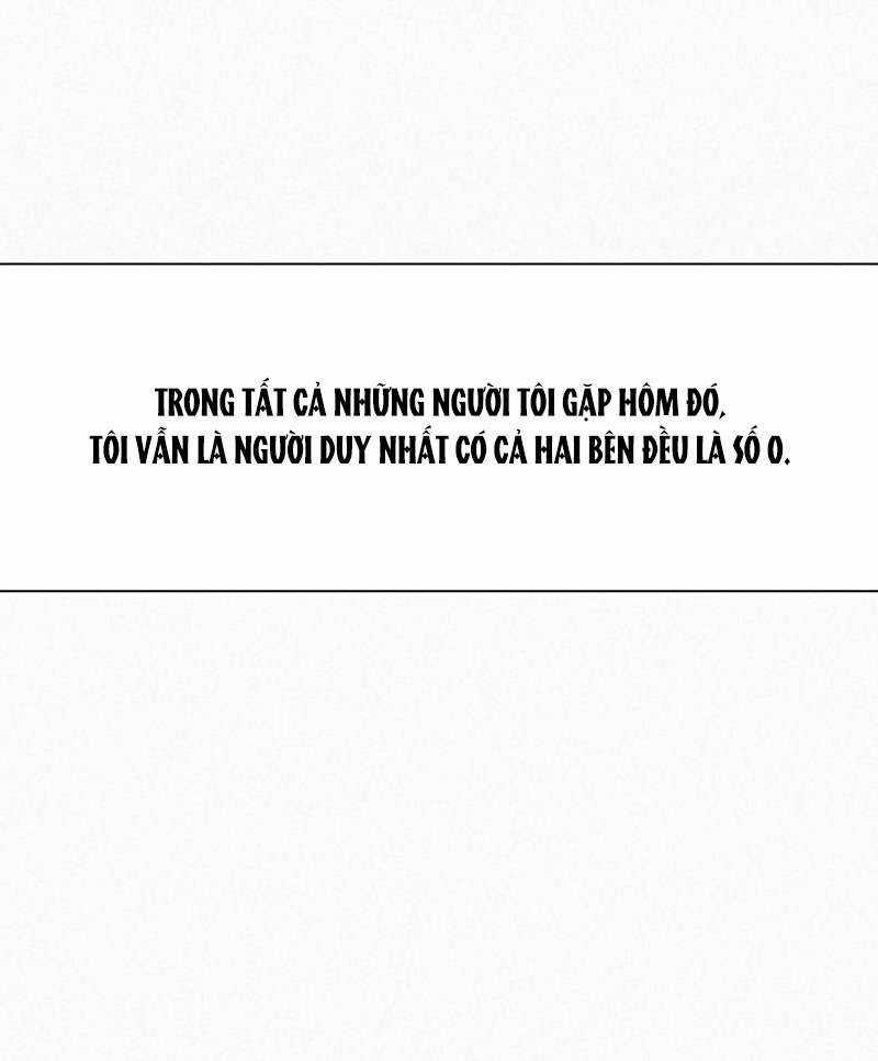 Tình Yêu Trong Sáng - Chapter 113 - Trang 72