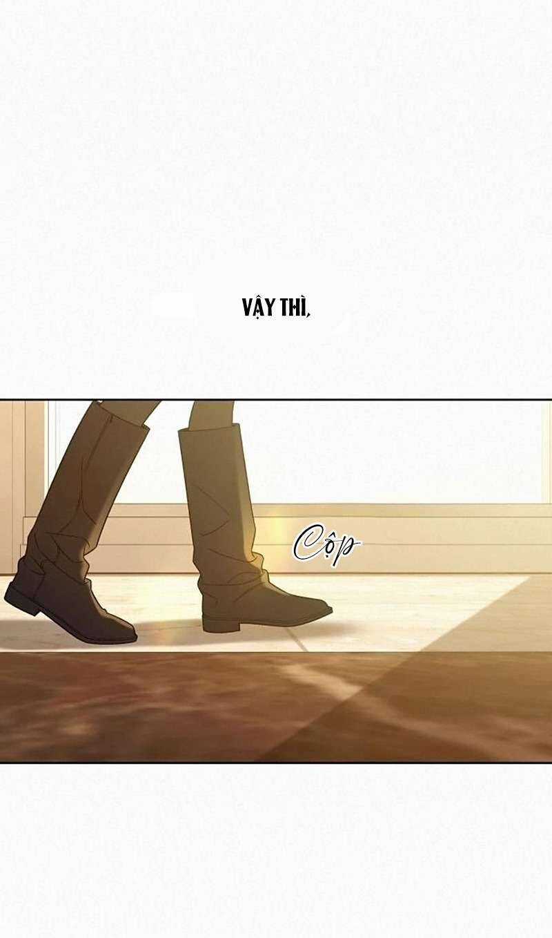 Tình Yêu Trong Sáng - Chapter 113 - Trang 73