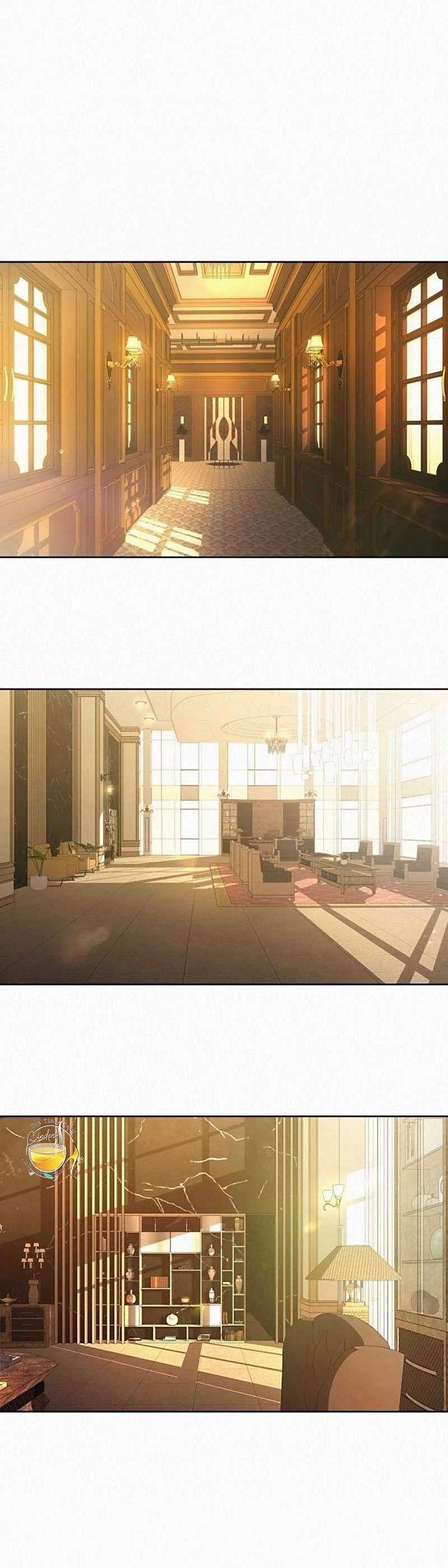 Tình Yêu Trong Sáng - Chapter 113 - Trang 78