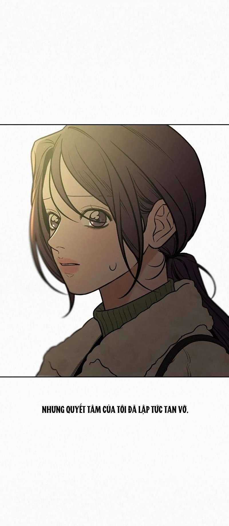 Tình Yêu Trong Sáng - Chapter 113 - Trang 81