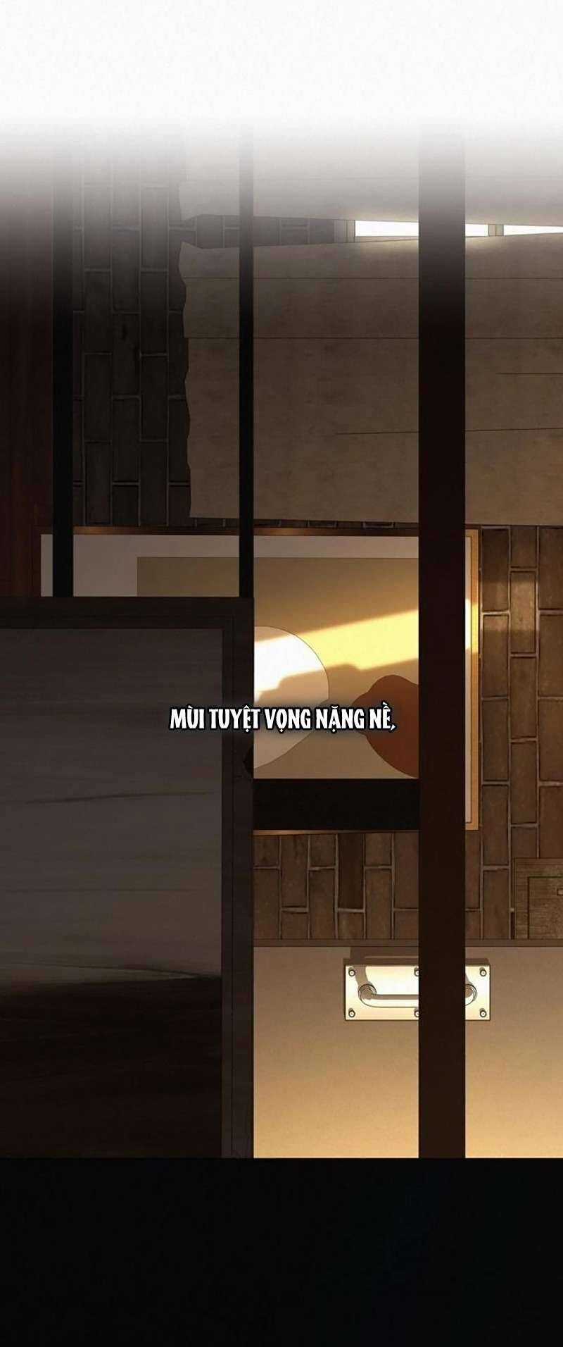 Tình Yêu Trong Sáng - Chapter 113 - Trang 82