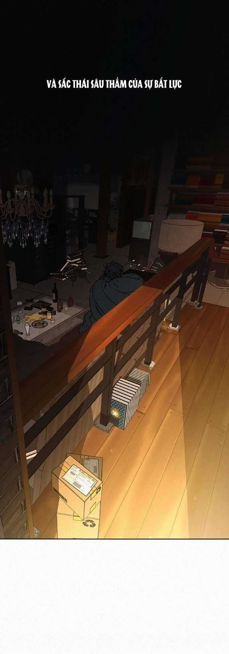 Tình Yêu Trong Sáng - Chapter 113 - Trang 83