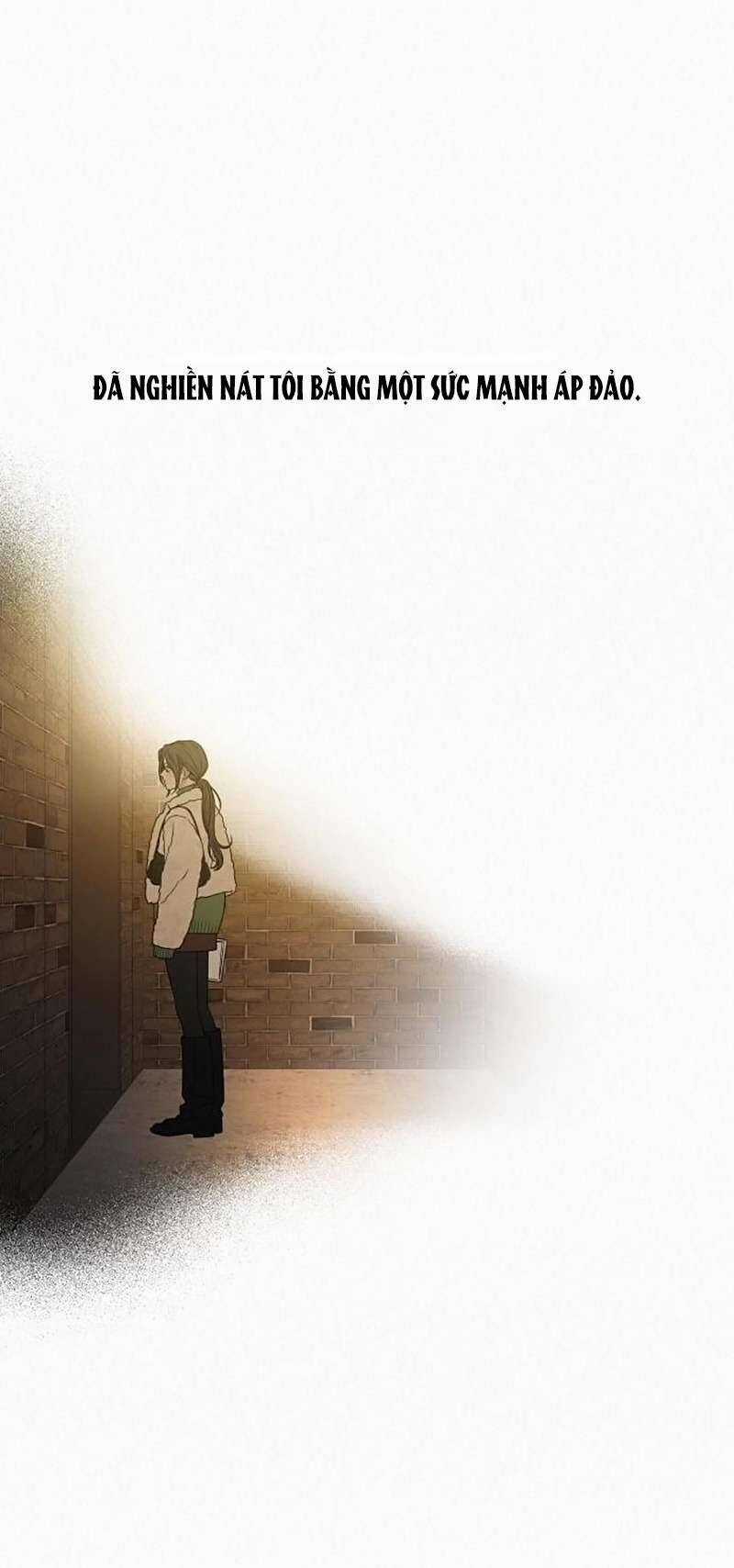 Tình Yêu Trong Sáng - Chapter 113 - Trang 84