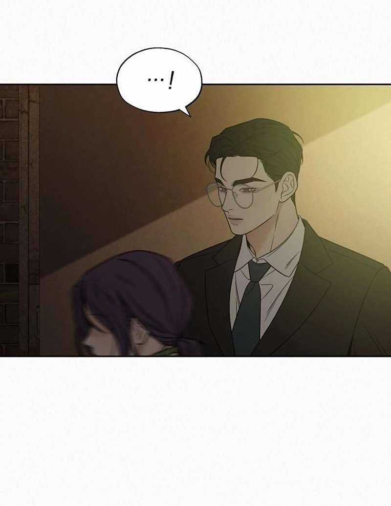 Tình Yêu Trong Sáng - Chapter 113 - Trang 88