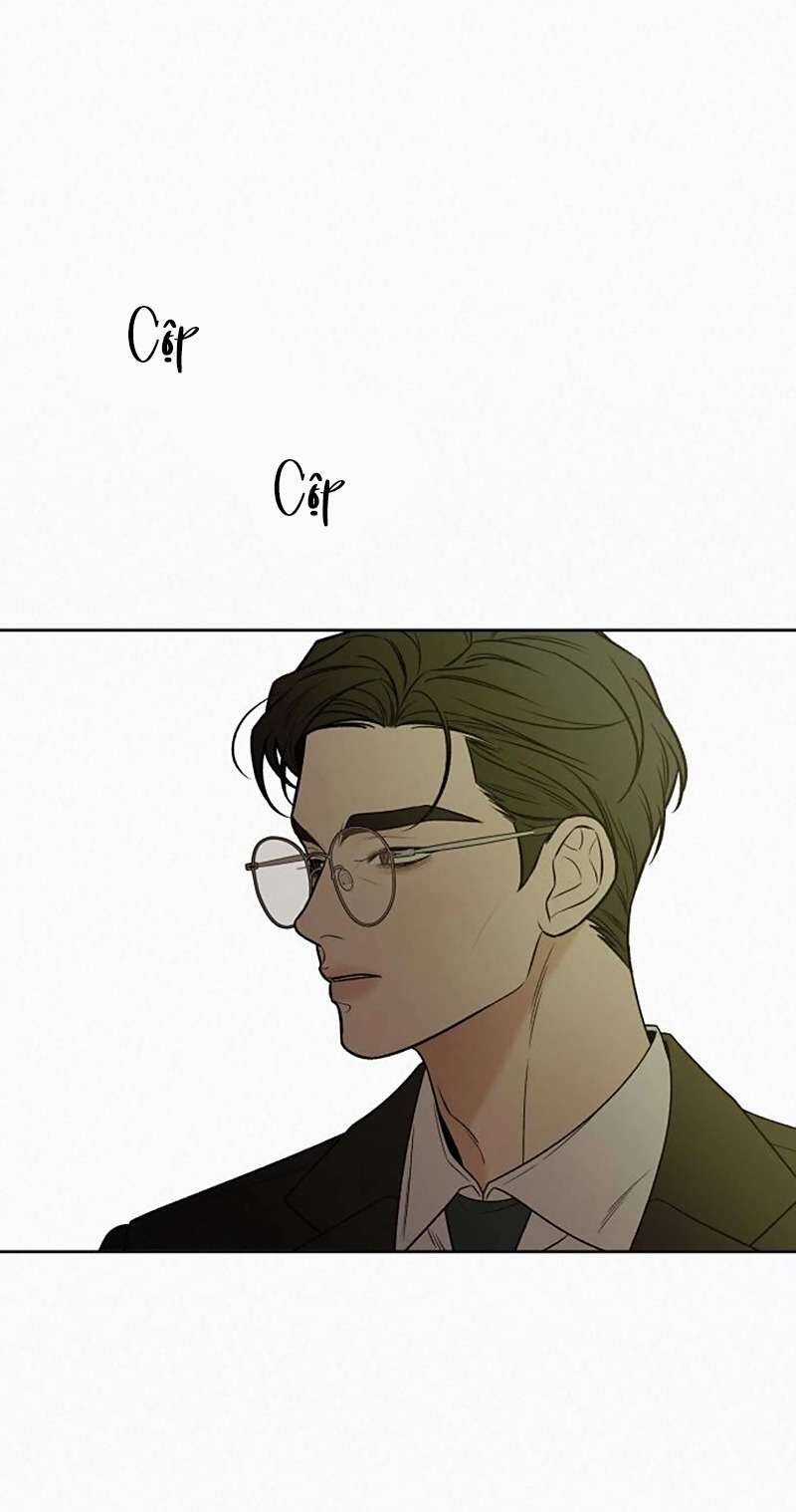 Tình Yêu Trong Sáng - Chapter 113 - Trang 89