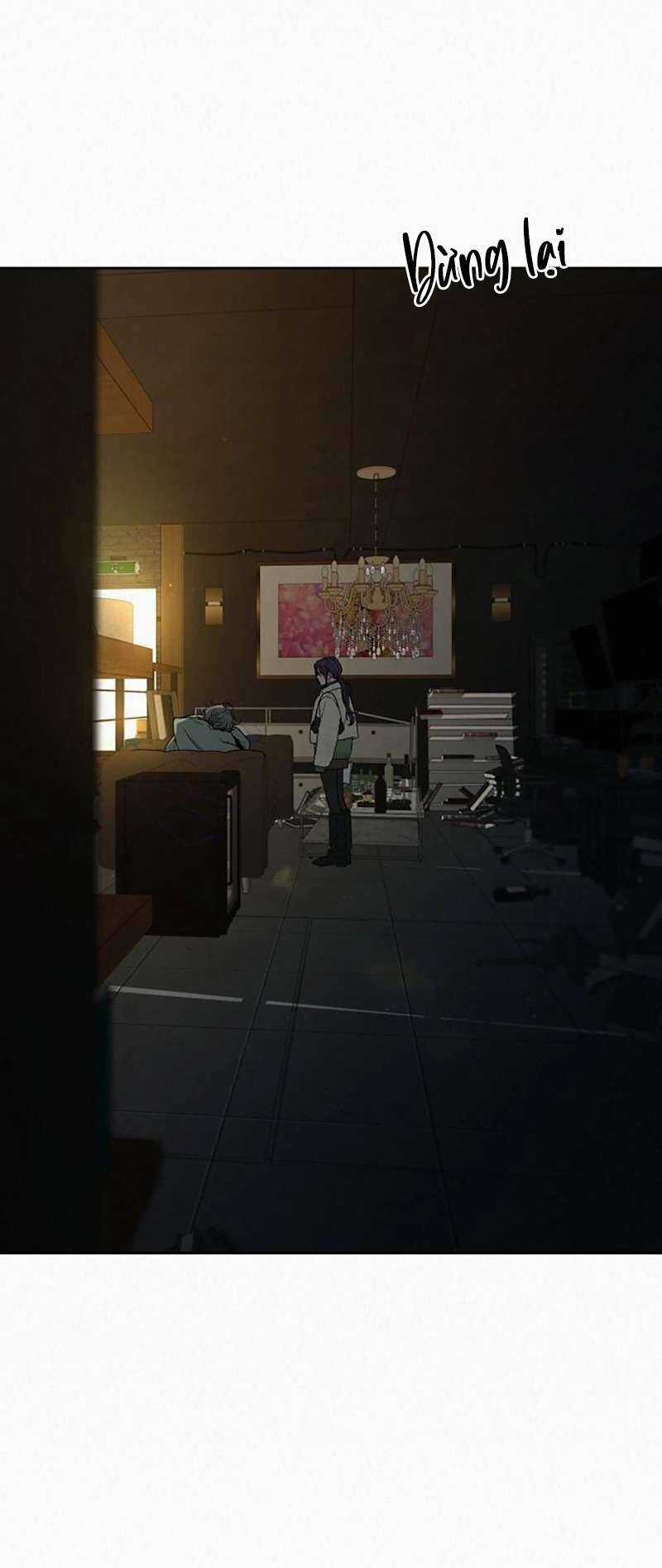 Tình Yêu Trong Sáng - Chapter 113 - Trang 90