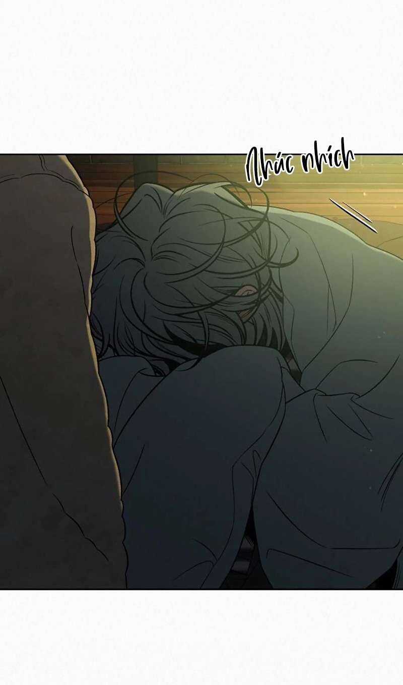 Tình Yêu Trong Sáng - Chapter 113 - Trang 91