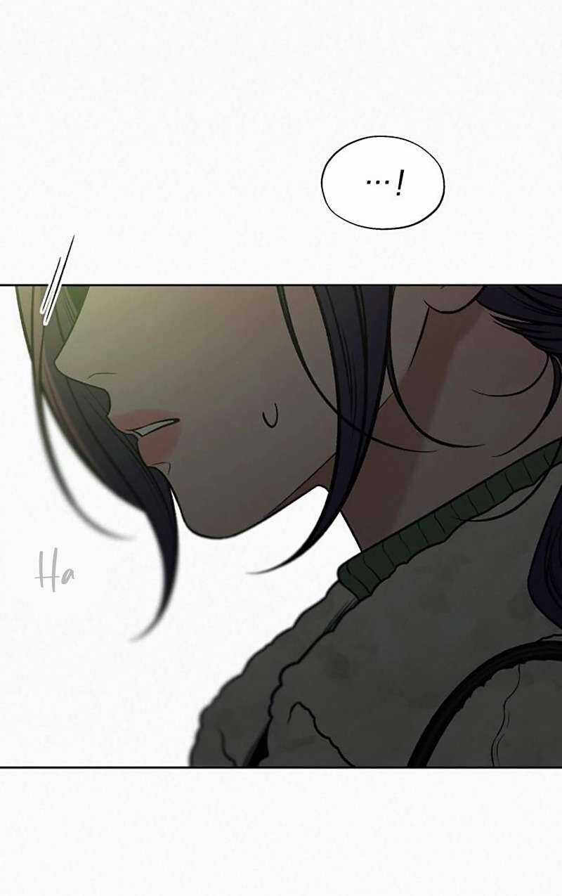 Tình Yêu Trong Sáng - Chapter 113 - Trang 92