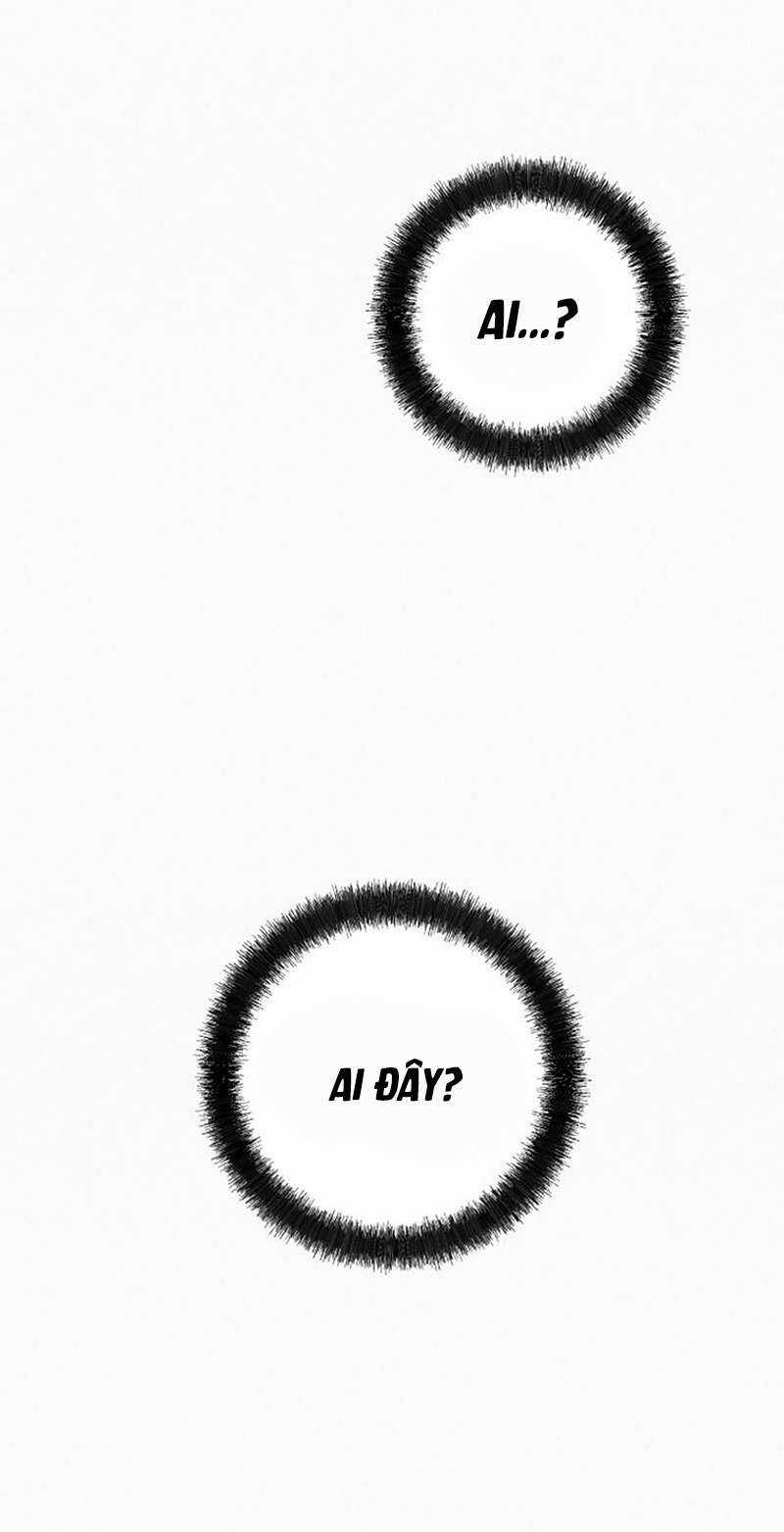 Tình Yêu Trong Sáng - Chapter 114 - Trang 11