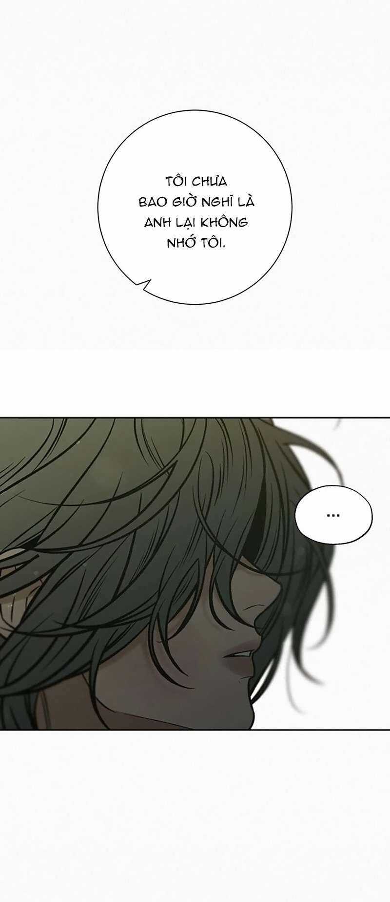 Tình Yêu Trong Sáng - Chapter 114 - Trang 13