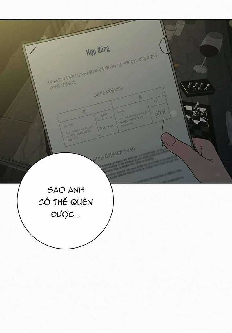 Tình Yêu Trong Sáng - Chapter 114 - Trang 15