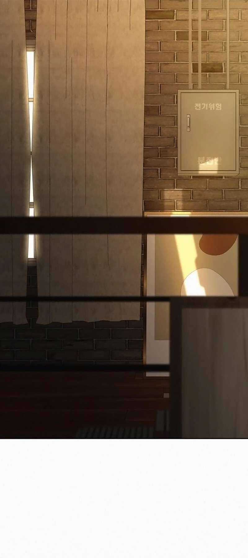 Tình Yêu Trong Sáng - Chapter 114 - Trang 3