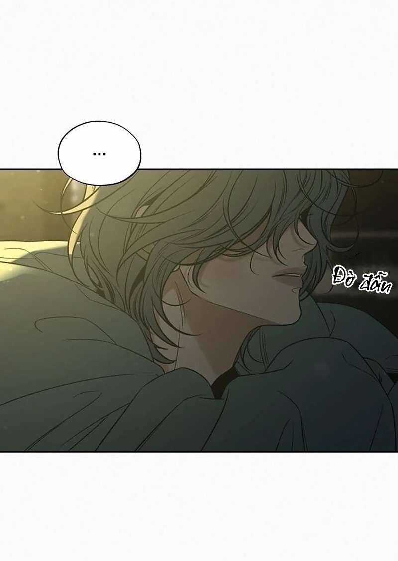 Tình Yêu Trong Sáng - Chapter 114 - Trang 21