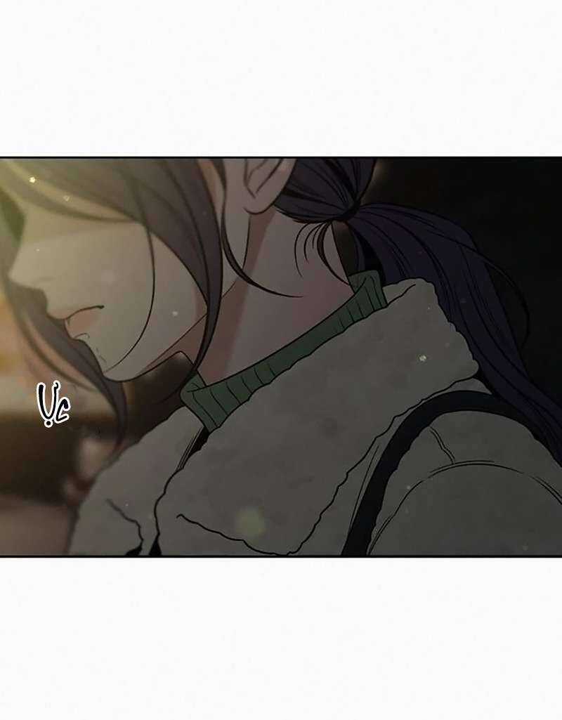 Tình Yêu Trong Sáng - Chapter 114 - Trang 22