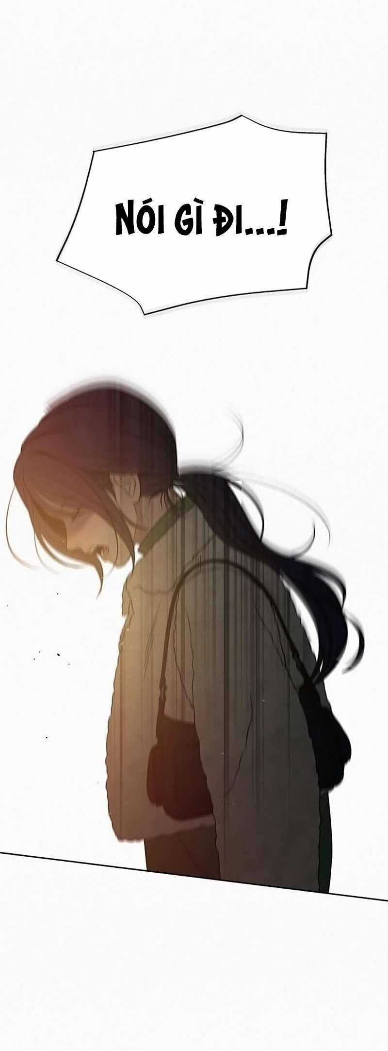 Tình Yêu Trong Sáng - Chapter 114 - Trang 23