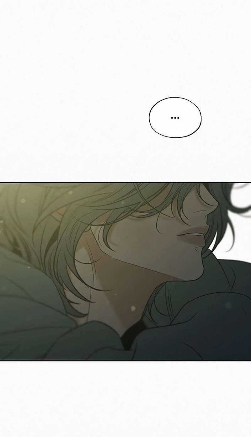 Tình Yêu Trong Sáng - Chapter 114 - Trang 24