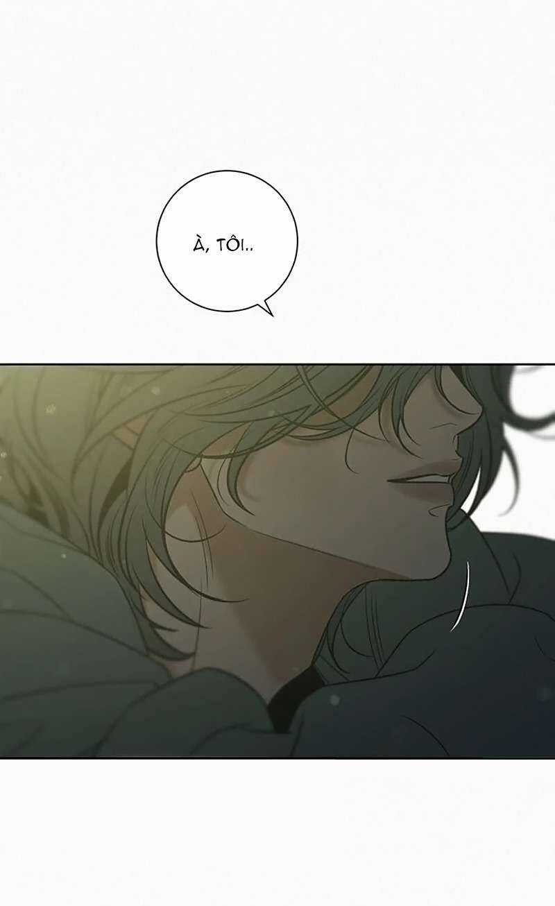 Tình Yêu Trong Sáng - Chapter 114 - Trang 25