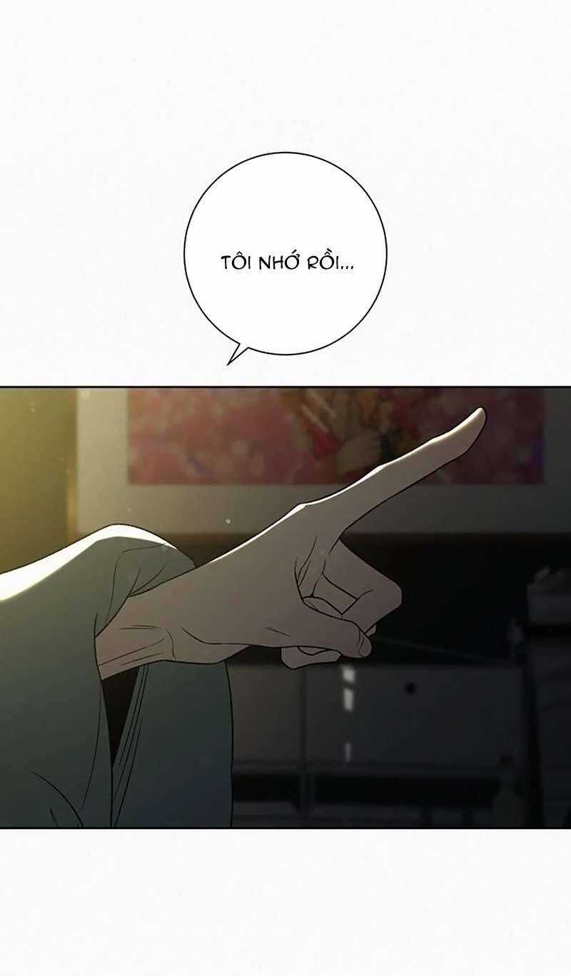 Tình Yêu Trong Sáng - Chapter 114 - Trang 26
