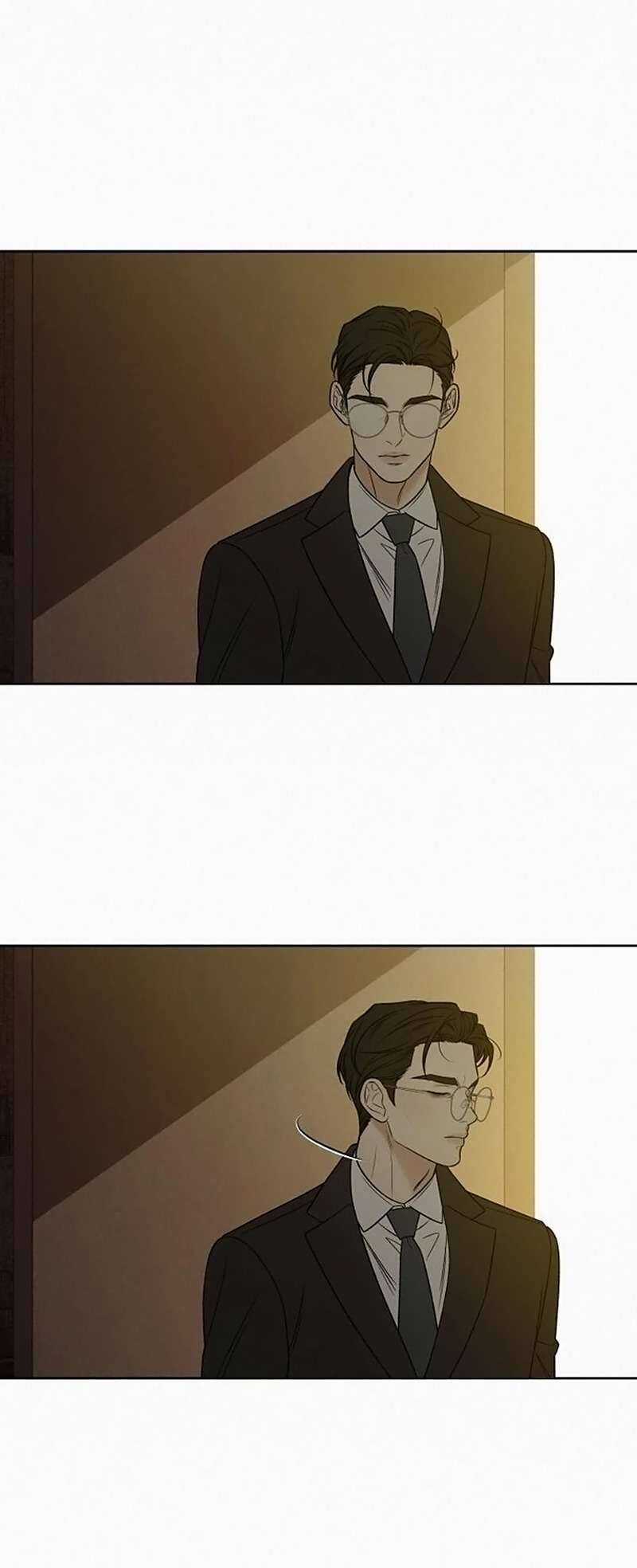 Tình Yêu Trong Sáng - Chapter 114 - Trang 29