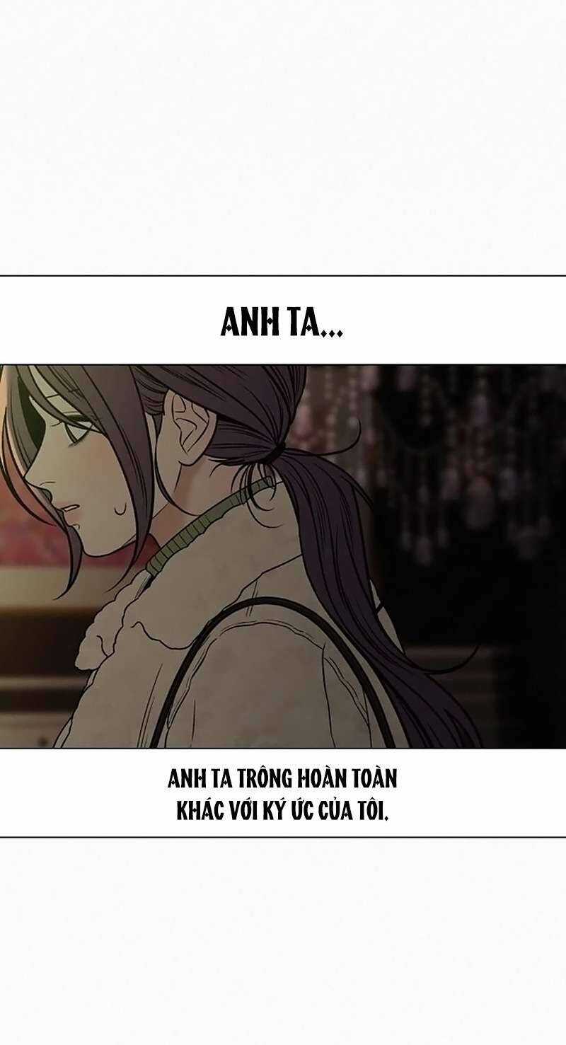 Tình Yêu Trong Sáng - Chapter 114 - Trang 4