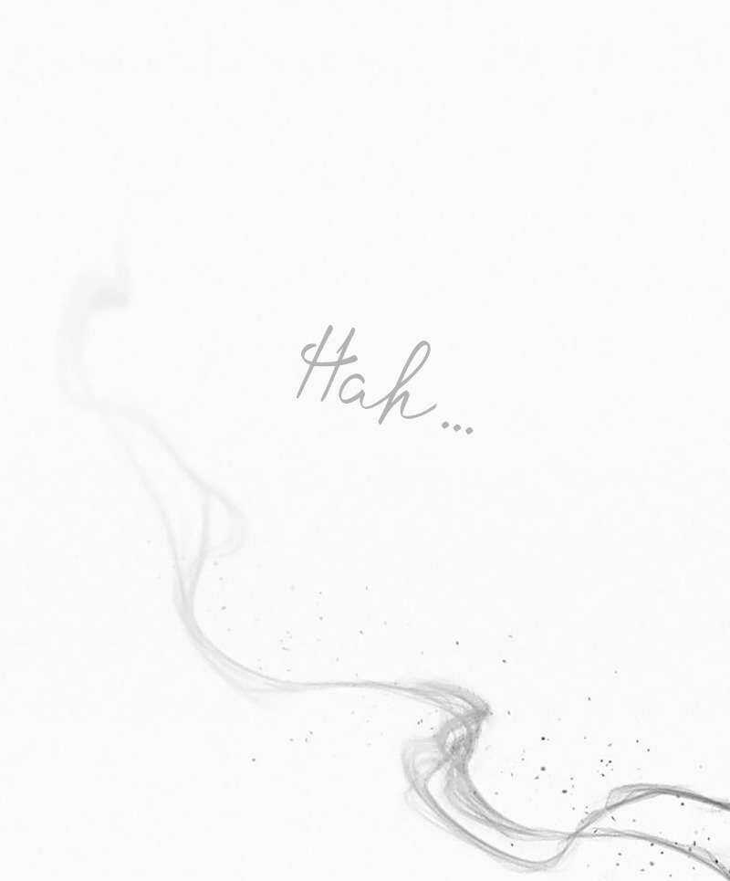 Tình Yêu Trong Sáng - Chapter 114 - Trang 35