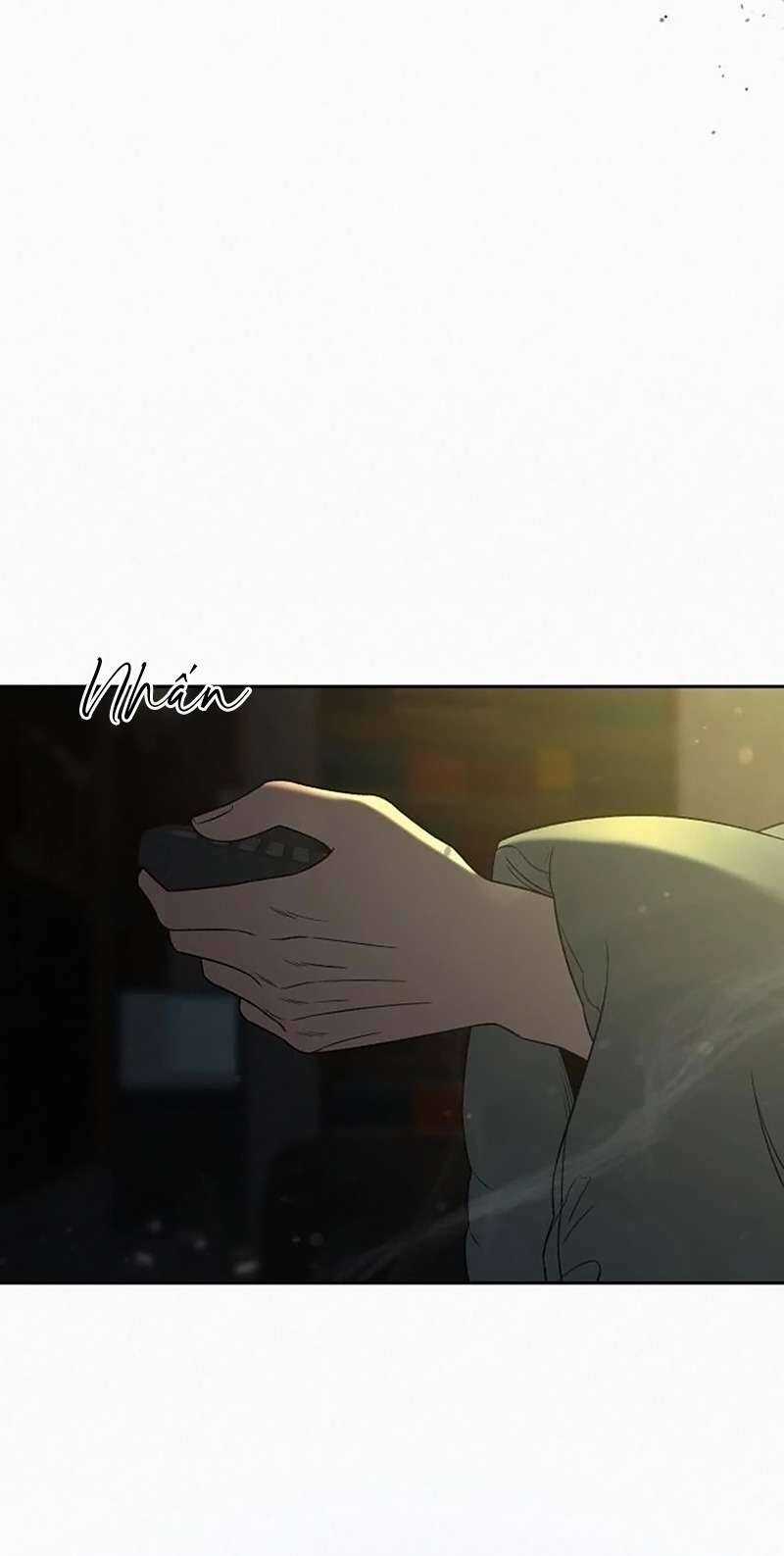 Tình Yêu Trong Sáng - Chapter 114 - Trang 36