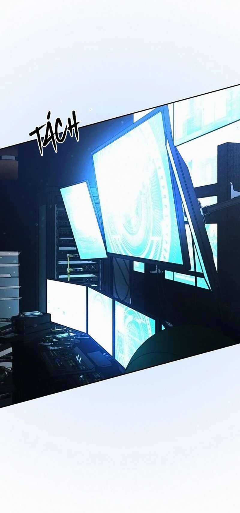 Tình Yêu Trong Sáng - Chapter 114 - Trang 37